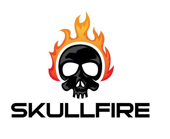 SKULLFIRE